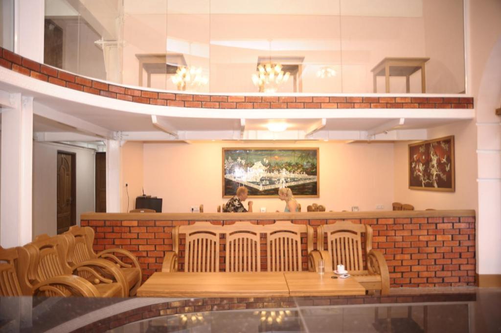 Yangon Urban Hotel Kültér fotó